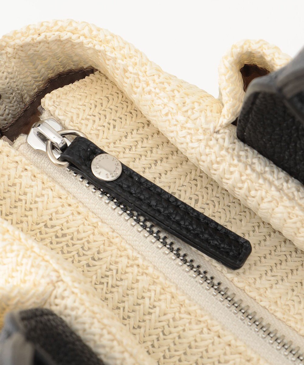 Y'SACCS ナチュラルサマートート　Sサイズ 