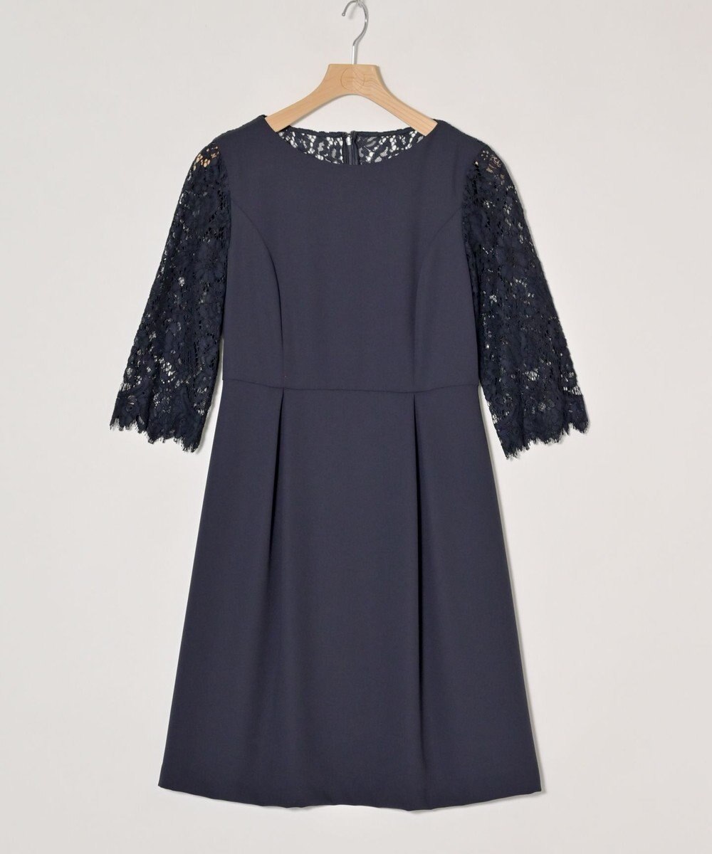 ONWARD Reuse Park 【23区】ワンピース秋冬 