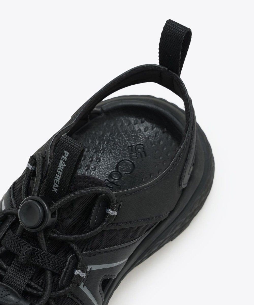 Columbia Columbia/ ピークフリーク ラッシュ シャンダル /コロンビア 