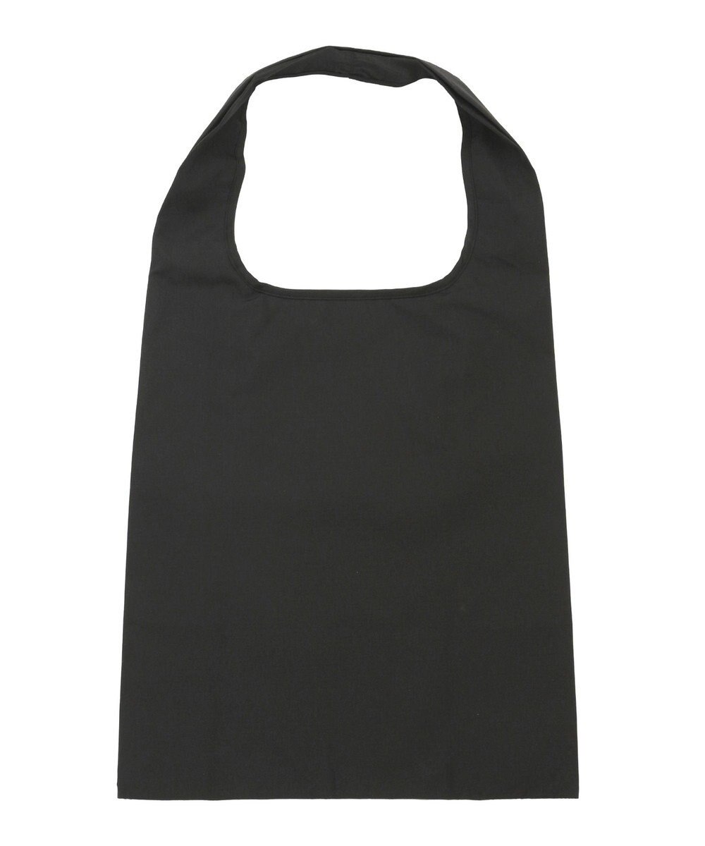 MOONBAT POLO RALPH LAUREN リップポケッタブルレインバッグ　フラッグベア 