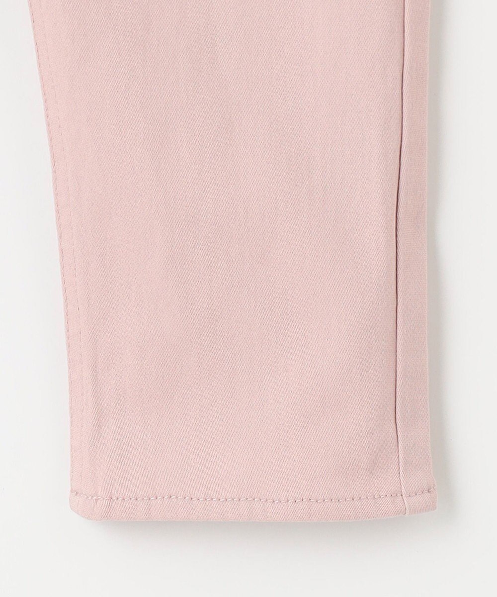 ANY KIDS シェフ パンツ 