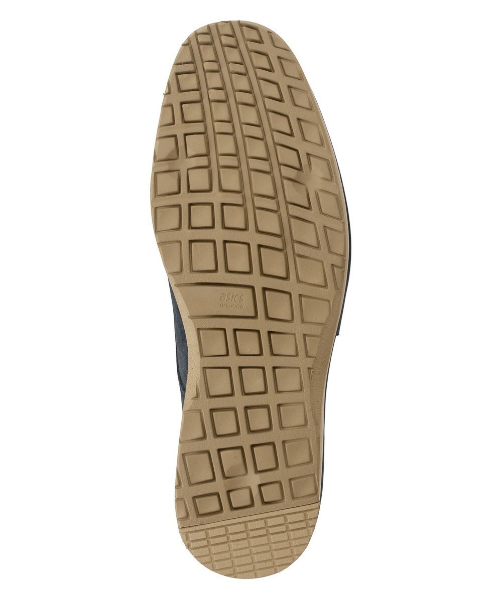 ASICS WALKING ペダラ メンズ 3E 