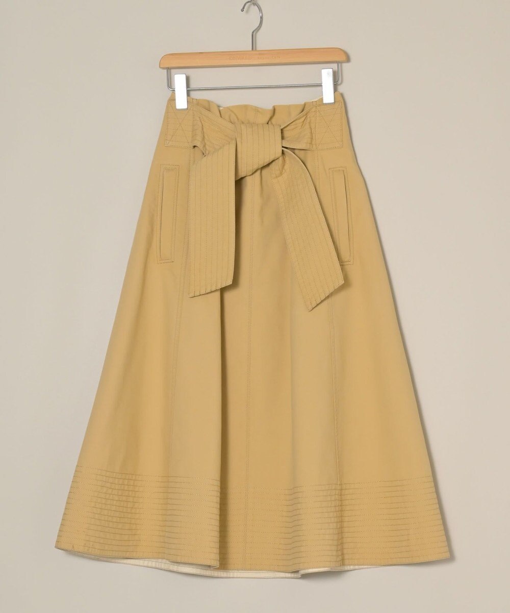 ONWARD Reuse Park 【JOSEPH】スカート春夏 