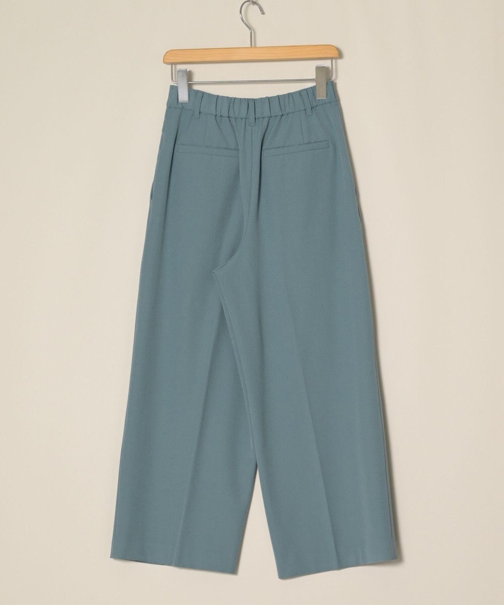 ONWARD Reuse Park 【any FAM】パンツ秋冬 