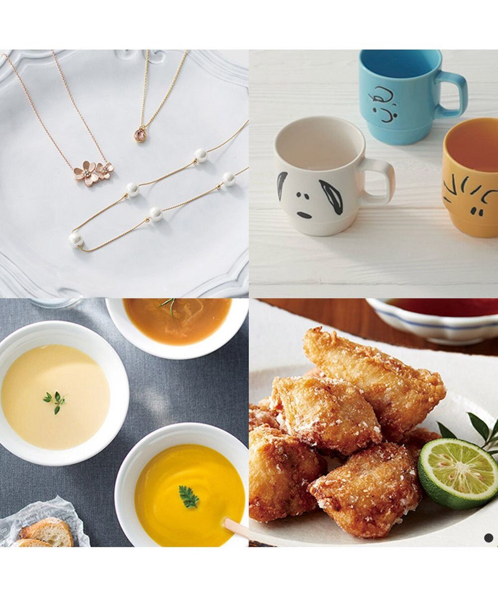 antina gift studio uluao(ウルアオ) e-order choice(カードカタログ) ＜ユーフェミア カード＞ 