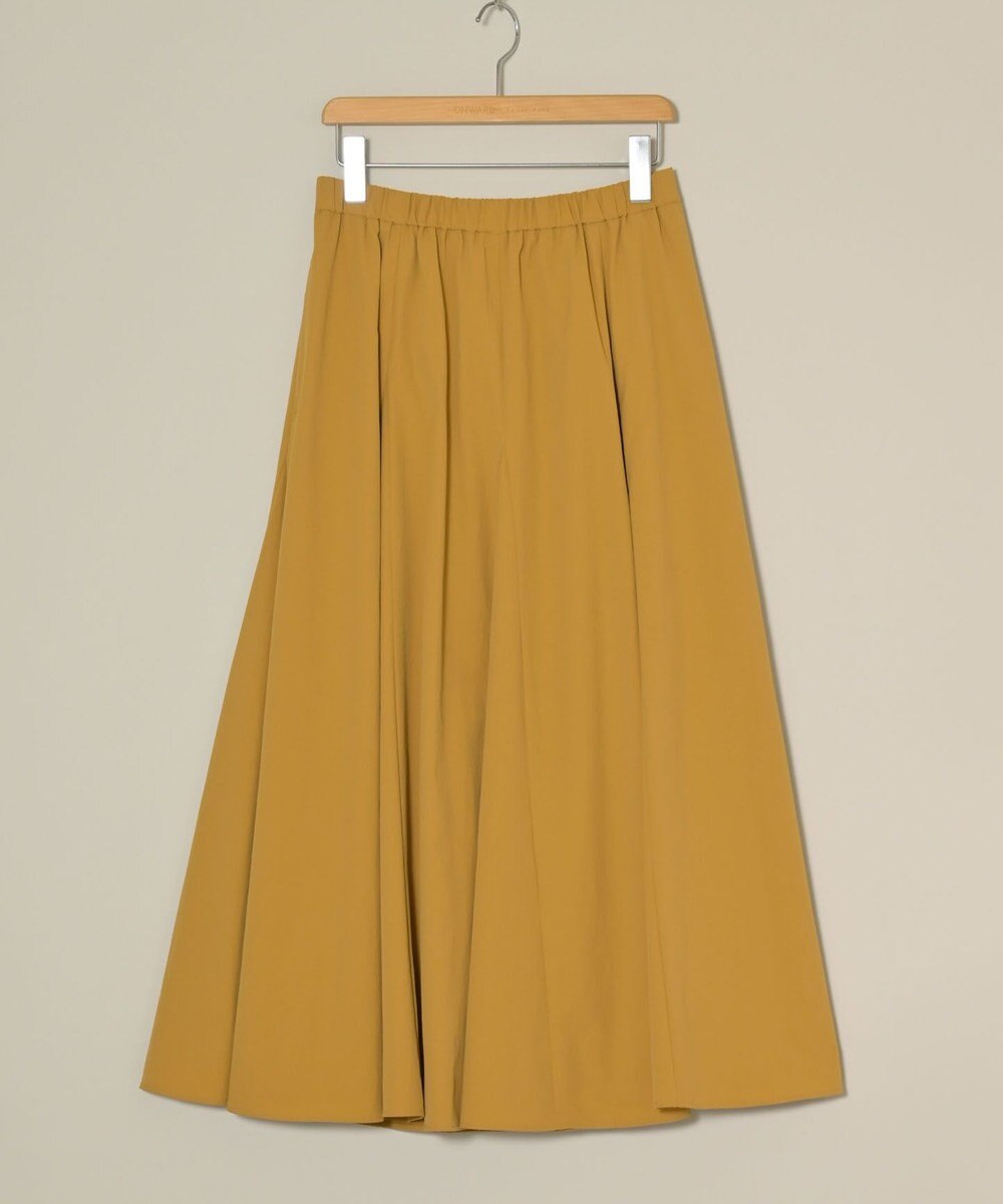 ONWARD Reuse Park 【23区】スカート秋冬 