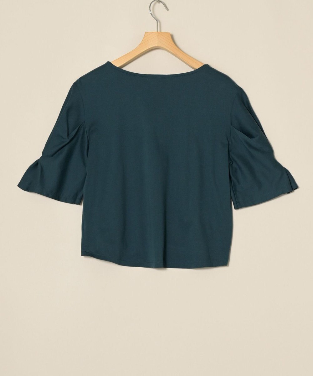 ONWARD Reuse Park 【any FAM】カットソー春夏 