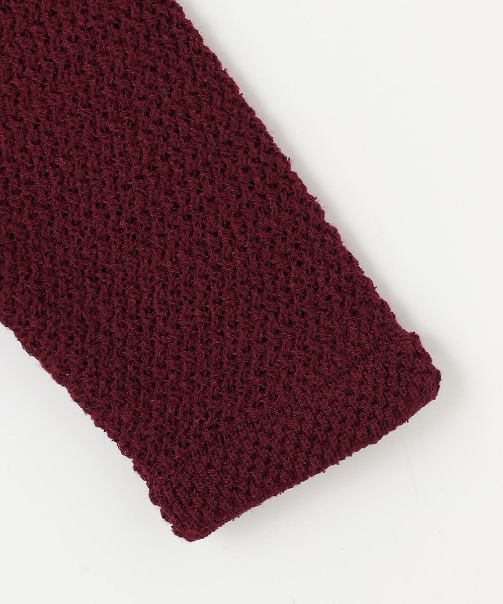 ANY SIS 【2SET】チュールインナー ツイン 