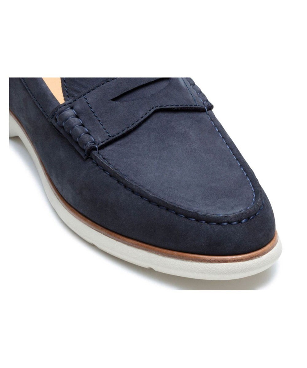 REGAL FOOT COMMUNITY 【リーガルカジュアル】51HL ローファー カジュアルシューズ 