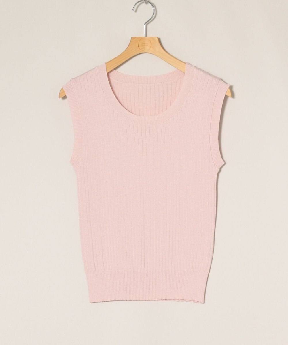 ONWARD Reuse Park 【組曲】ニット春夏 