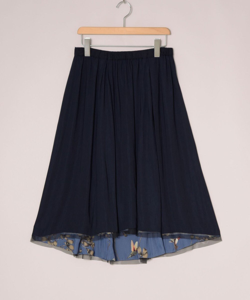 ONWARD Reuse Park 【自由区】スカート秋冬 