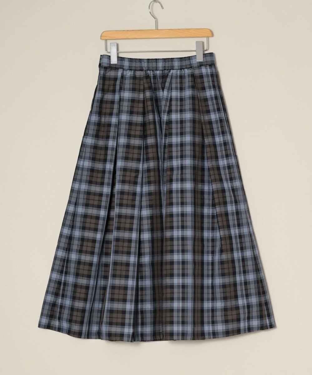 ONWARD Reuse Park 【23区】スカート秋冬 