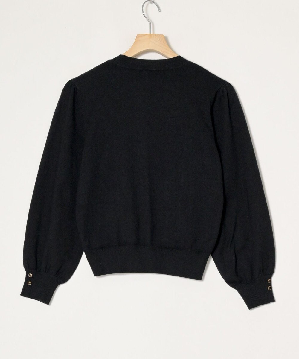 ONWARD Reuse Park 【any SiS】ニット秋冬 