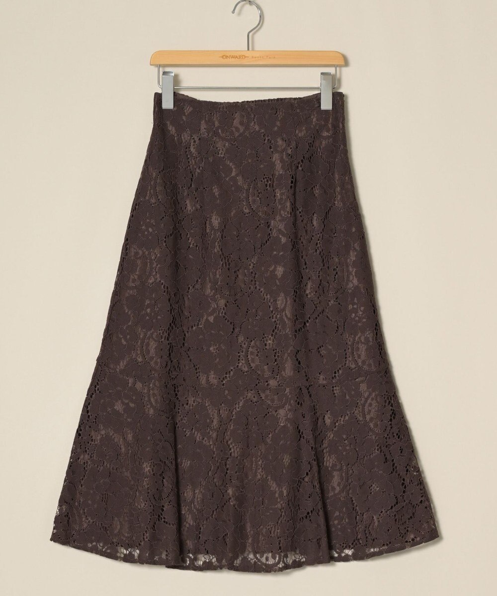 ONWARD Reuse Park 【Feroux】スカート秋冬 