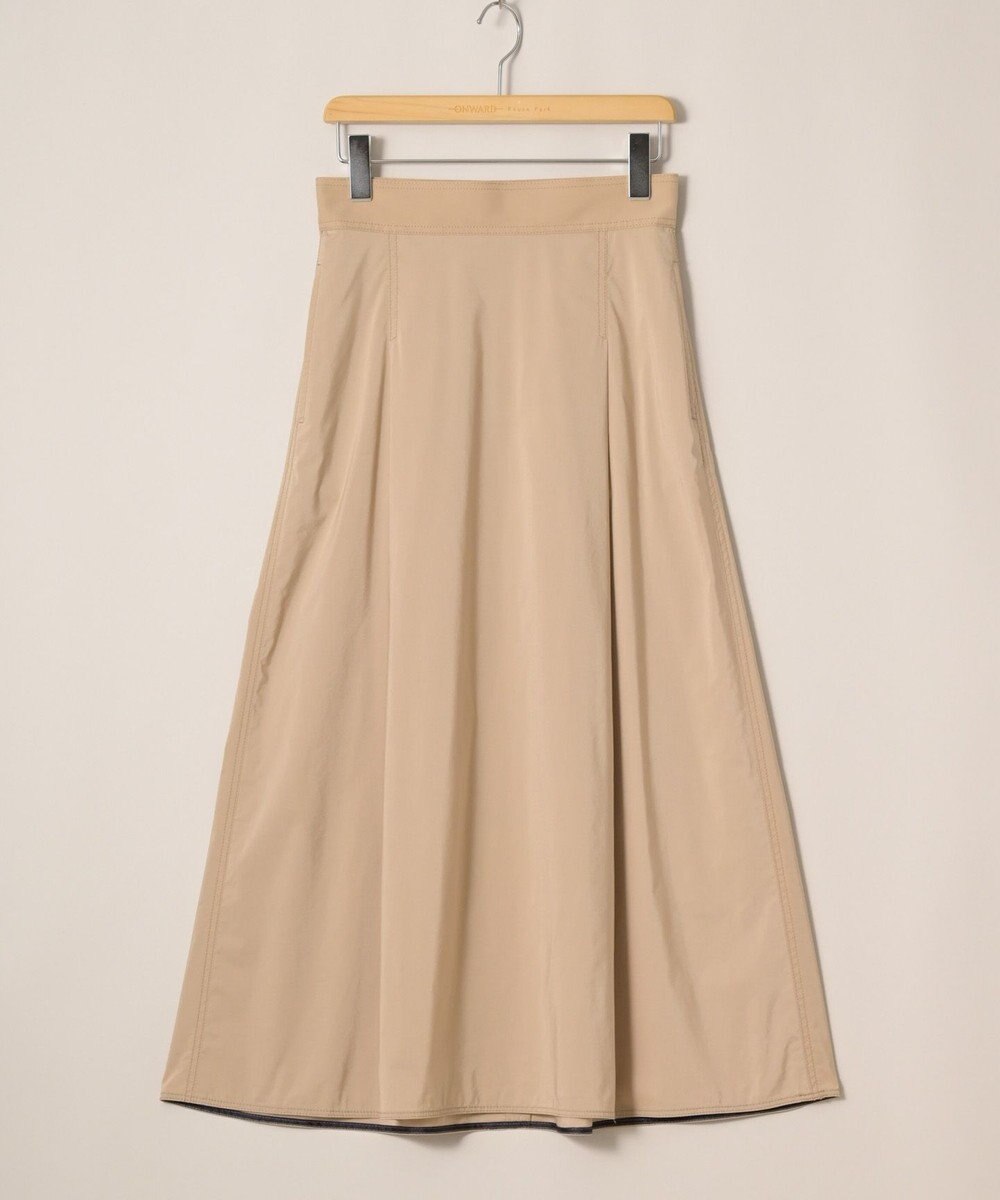 ONWARD Reuse Park 【ICB】スカート春夏 