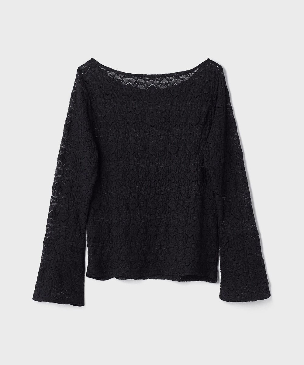 GRACE CONTINENTAL キカレーストップ 