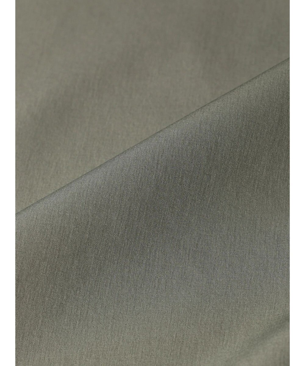 earth music&ecology ストレッチキャミワンピース 