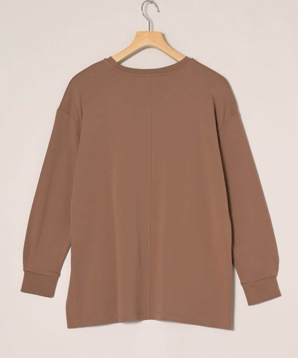 ONWARD Reuse Park 【any FAM】カットソー秋冬 