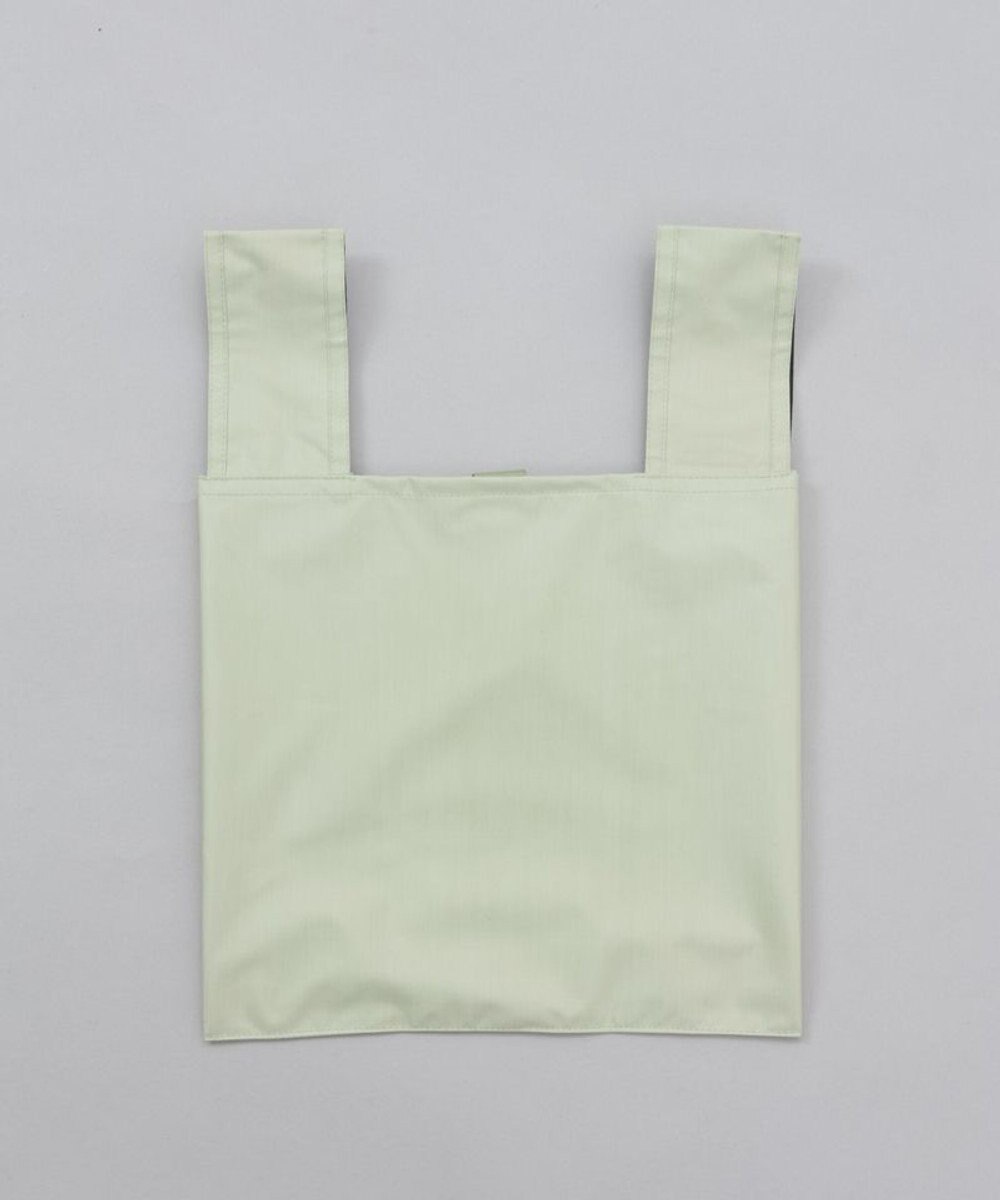 AURORA 【WEB限定】 晴雨兼用傘（折りたたみ・大寸クイックオープン） 