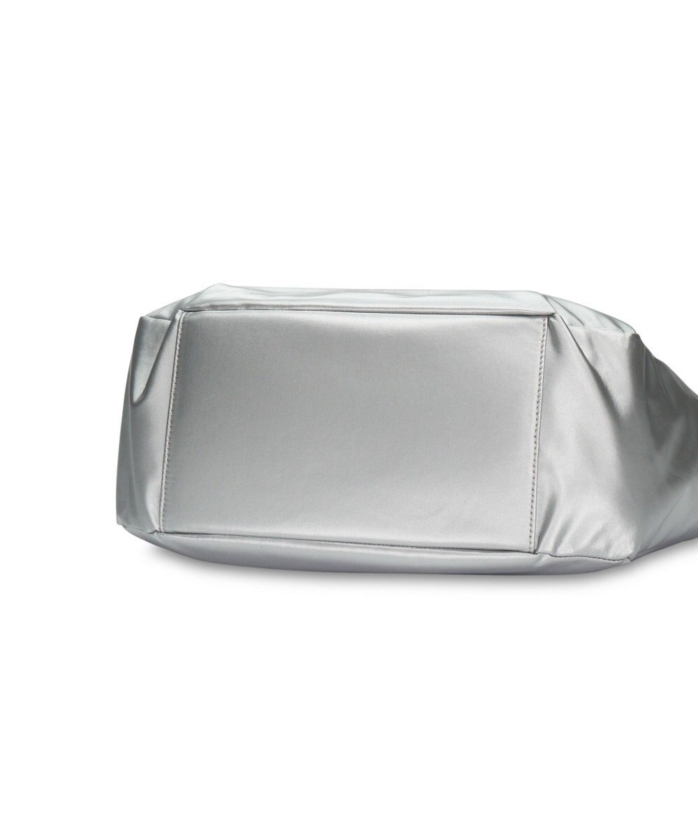 PELLE BORSA ビッグトートバッグ Cheers チアーズ 5209 