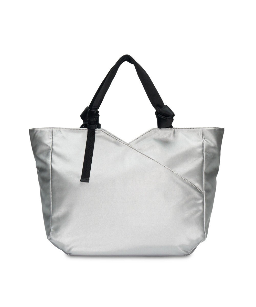 PELLE BORSA ビッグトートバッグ Cheers チアーズ 5209 