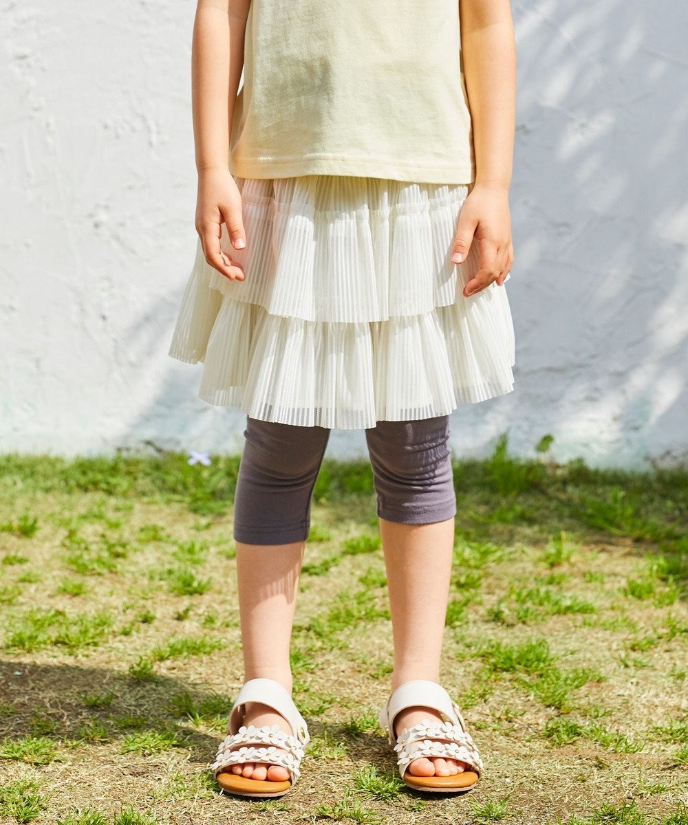 ストライプチュールスカッツ Any Fam Kids ファッション通販 公式通販 オンワード クローゼット ストライプチュールスカッツ Any Fam Kids ファッション通販 公式通販 オンワード クローゼット