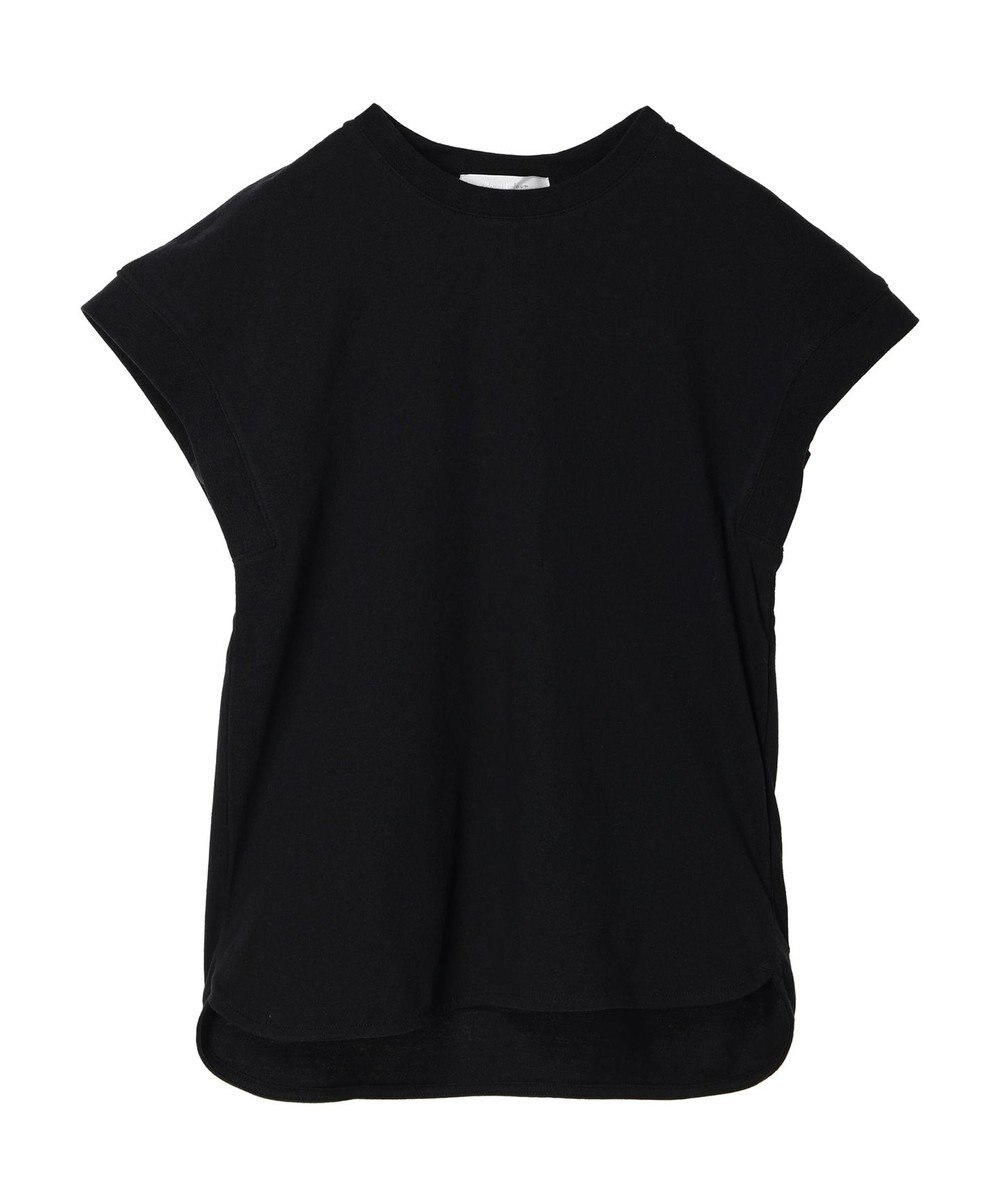 Green Parks ・Ｐｅｔｉｔ　Ｆｌｅｕｒ　リブフレンチＴＥＥ 