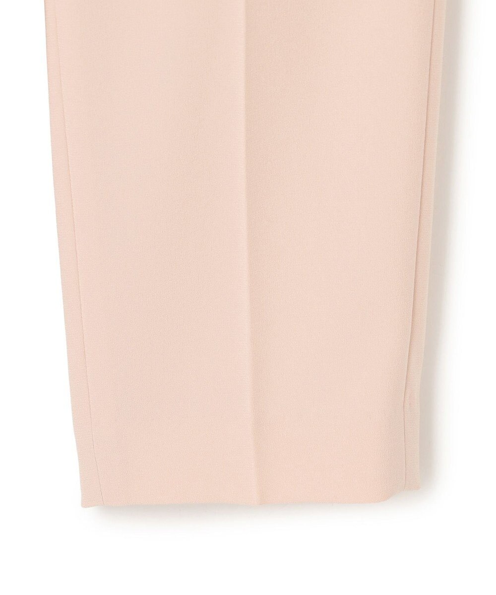 BEIGE， 【L-size・セットアップ対応】CINDY / クロップドパンツ 