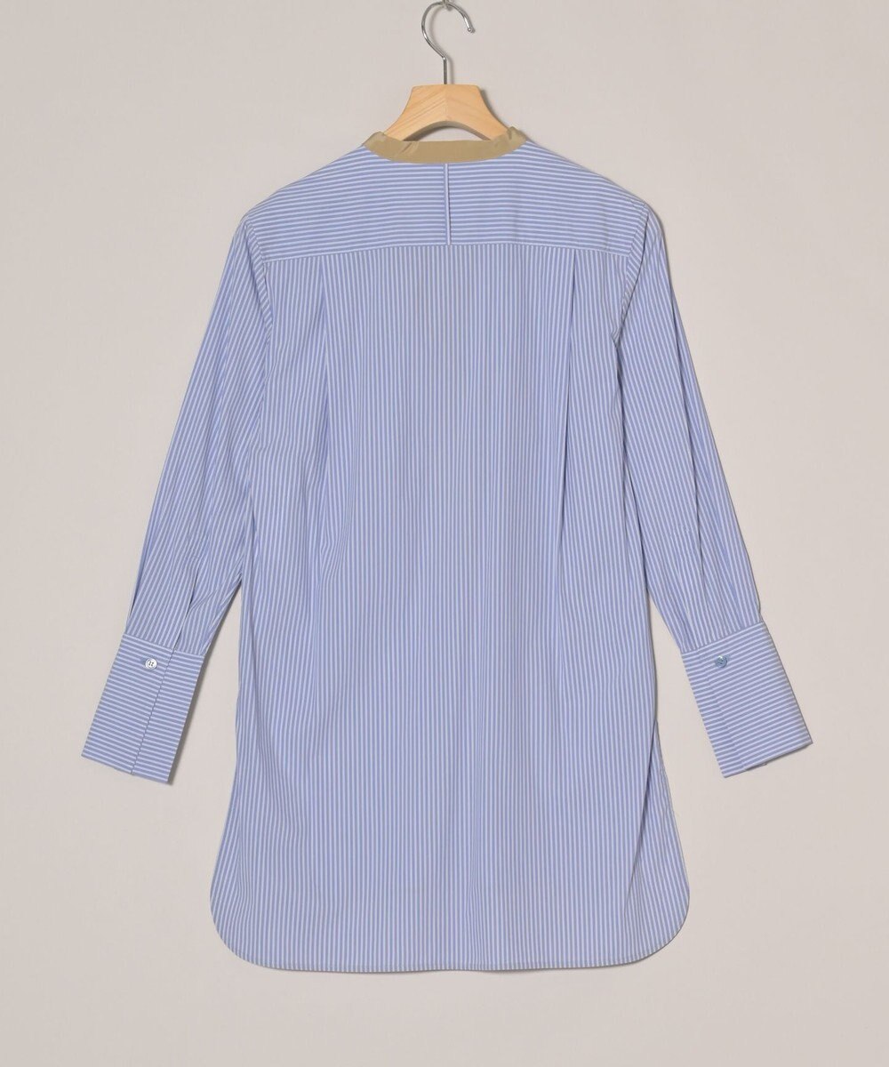 ONWARD Reuse Park 【BEIGE】ブラウス春夏 