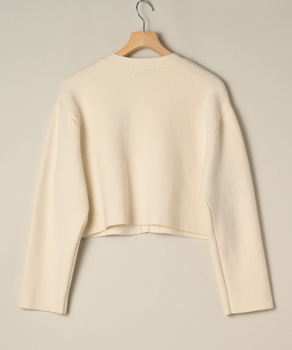 ONWARD Reuse Park 【uncrave】ニット秋冬 