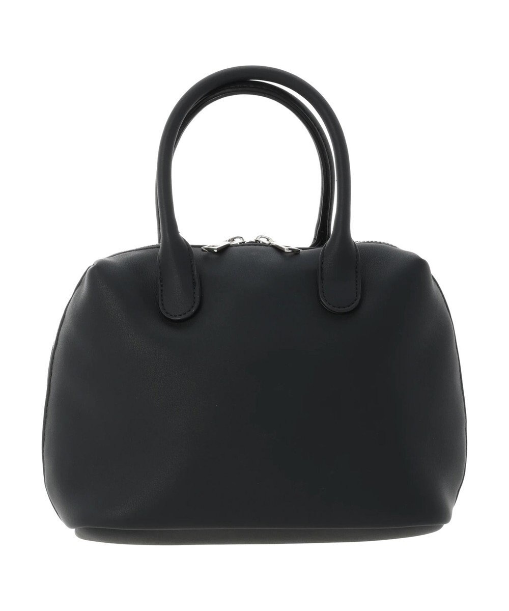 Green Parks ・ＫＯＳＳＯ　ＲＥＣＯラウンド２ＷＡＹボストンバッグ 