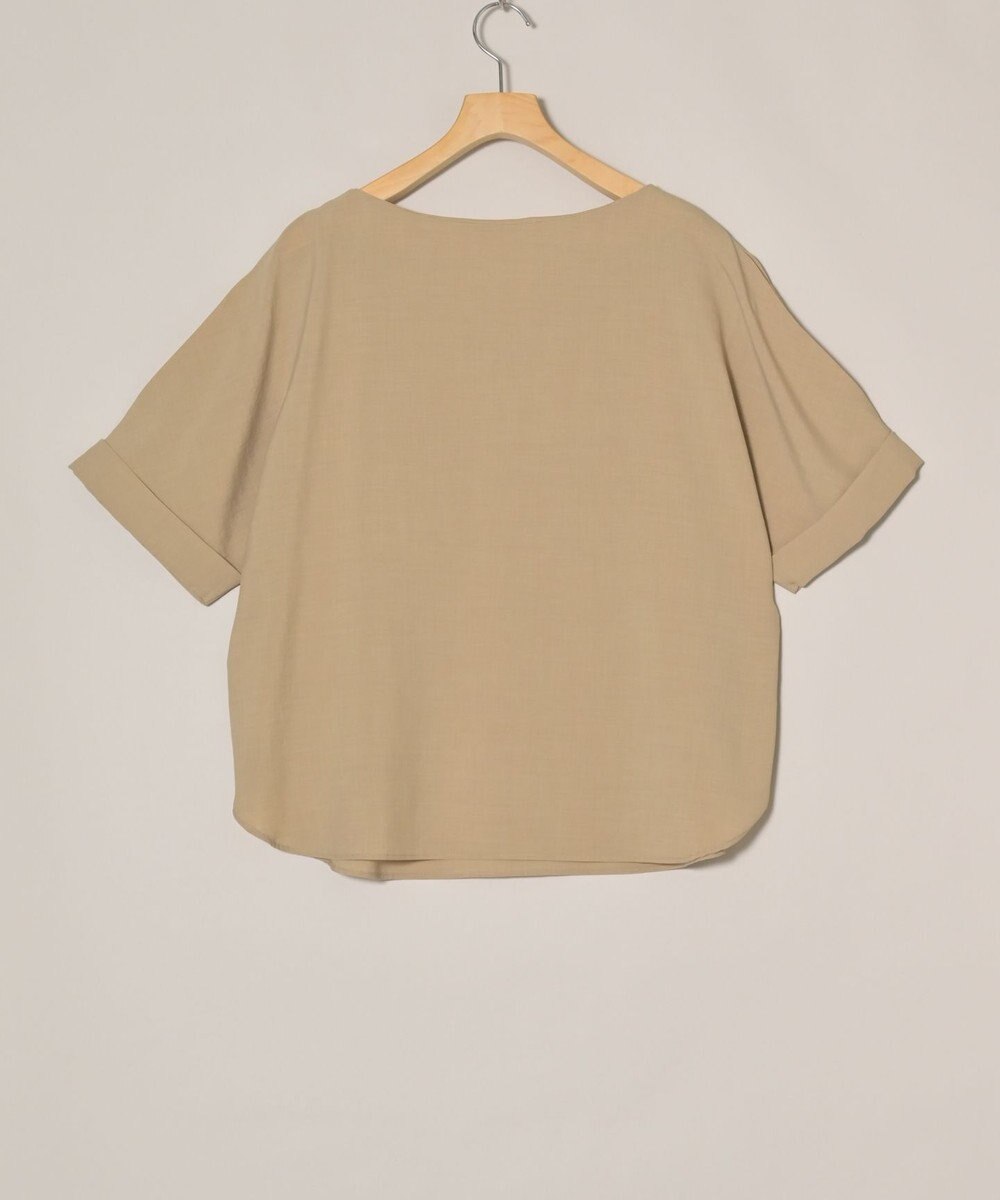 ONWARD Reuse Park 【自由区】ワンピース春夏 