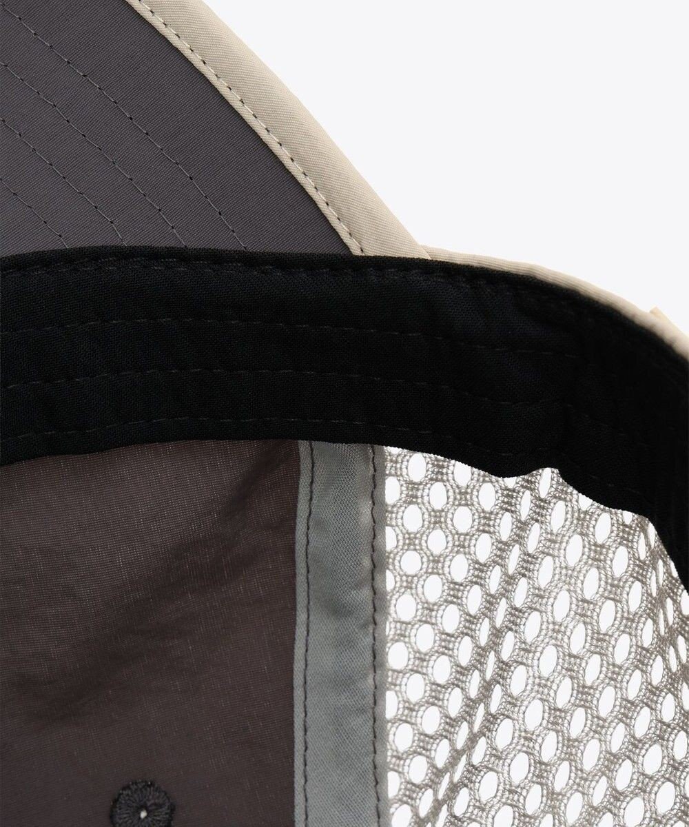 Columbia Columbia/ フローズンガーデンキャップ /コロンビア 