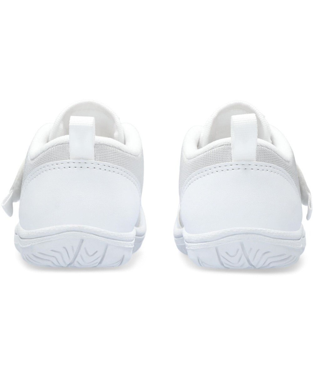ASICS WALKING 上履き CP MINI 2 