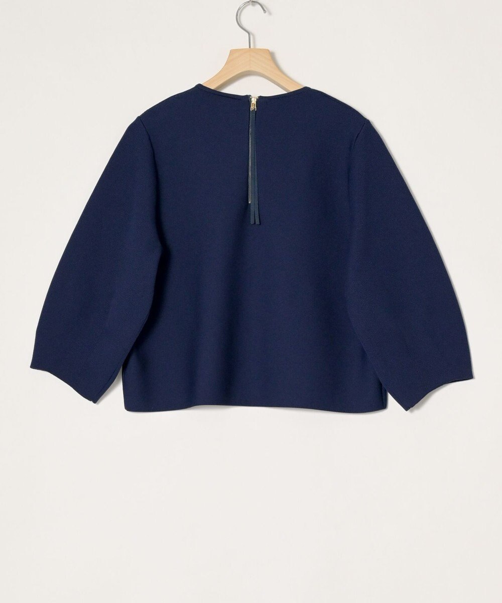 ONWARD Reuse Park 【UNFILO】ニット秋冬 