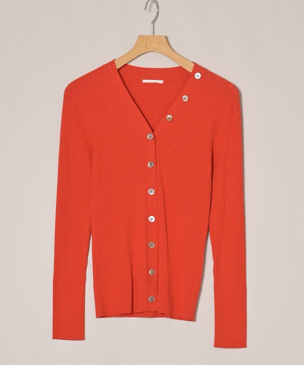 ONWARD Reuse Park 【#Newans】ニット秋冬 