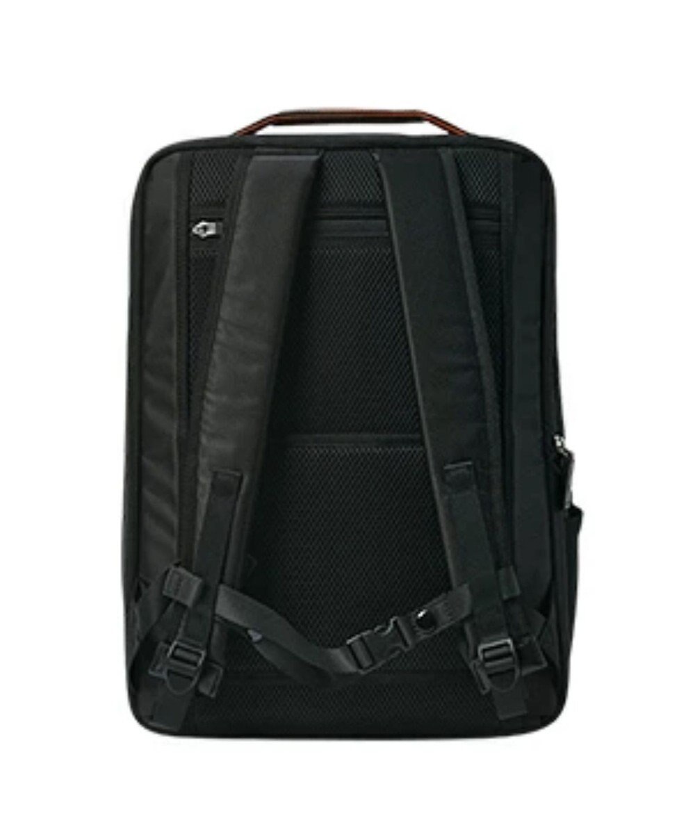 Samsonite サムソナイト バックパックM エキスパンダブル  エピッド 4 ビジネスバッグ   EPID 4 