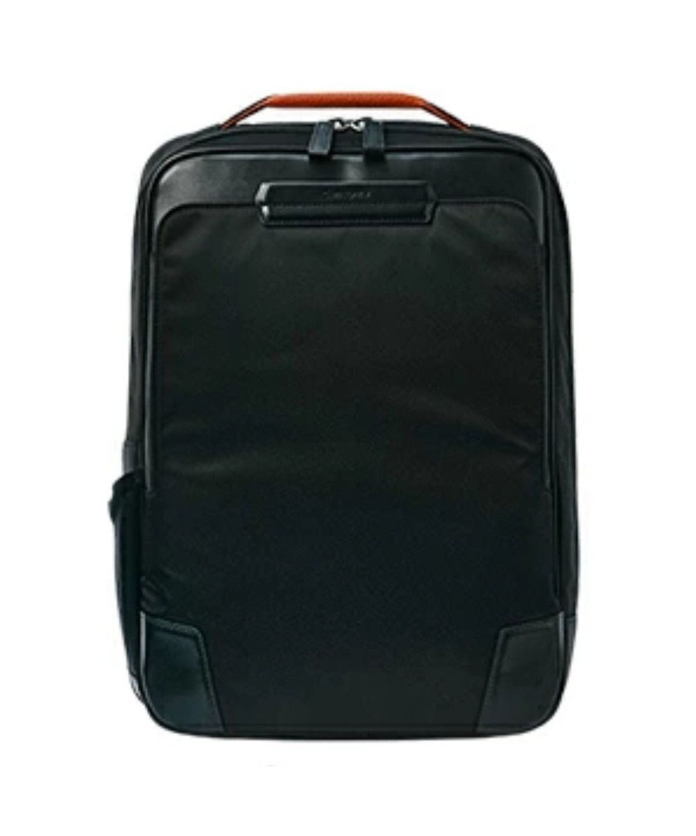 Samsonite サムソナイト バックパックM エキスパンダブル  エピッド 4 ビジネスバッグ   EPID 4 