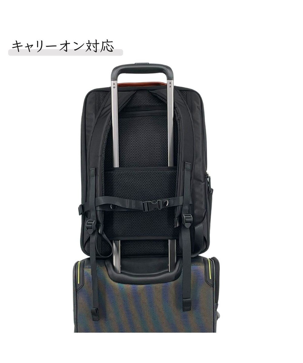 Samsonite サムソナイト バックパックM エキスパンダブル  エピッド 4 ビジネスバッグ   EPID 4 