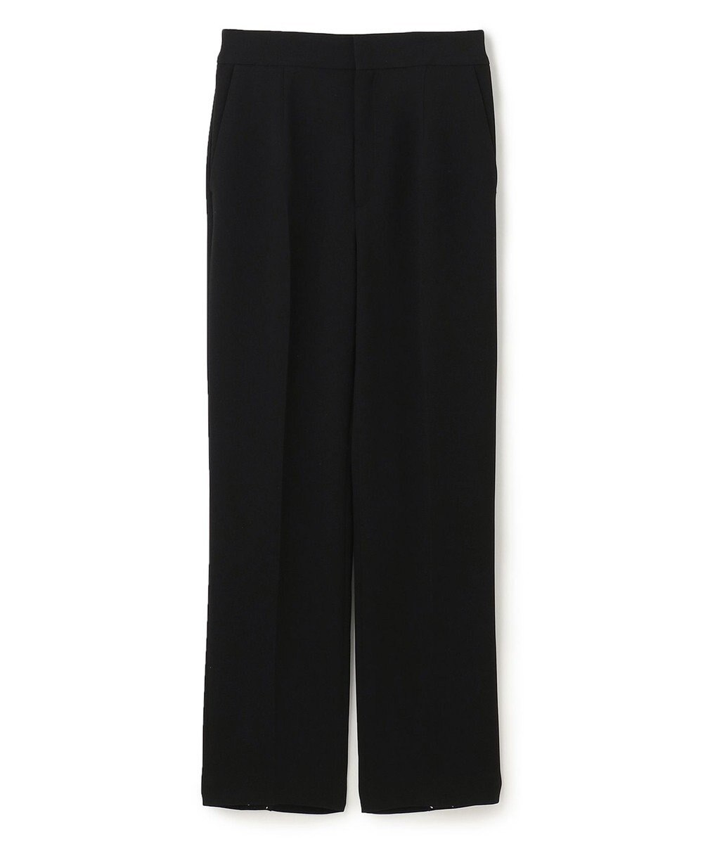 BEIGE， OAK / ストレートパンツ 