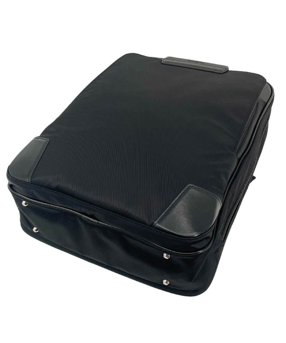 Samsonite サムソナイト バックパックM エキスパンダブル  エピッド 4 ビジネスバッグ   EPID 4 