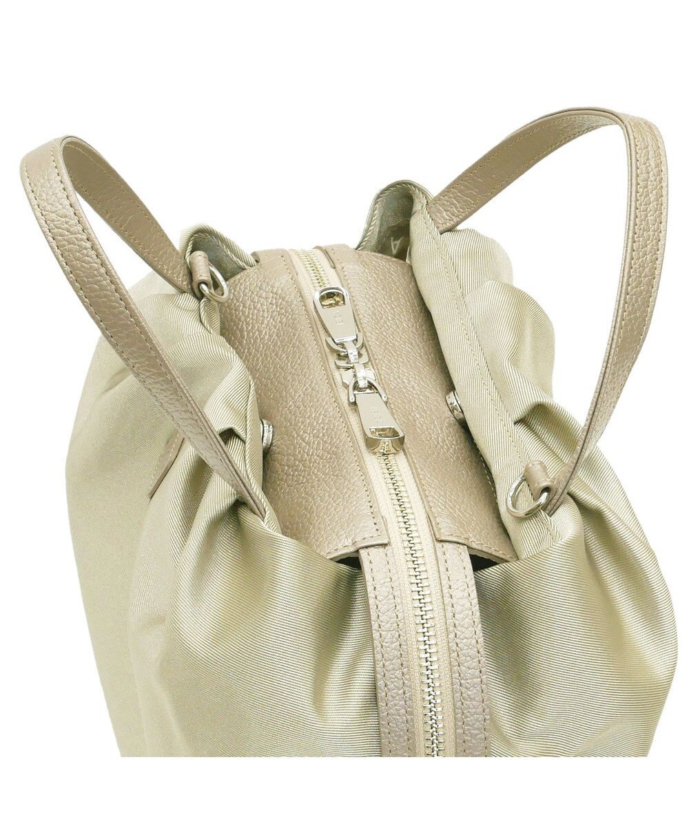 IBIZA エスポンホッサ　2WAYバッグ（S） 