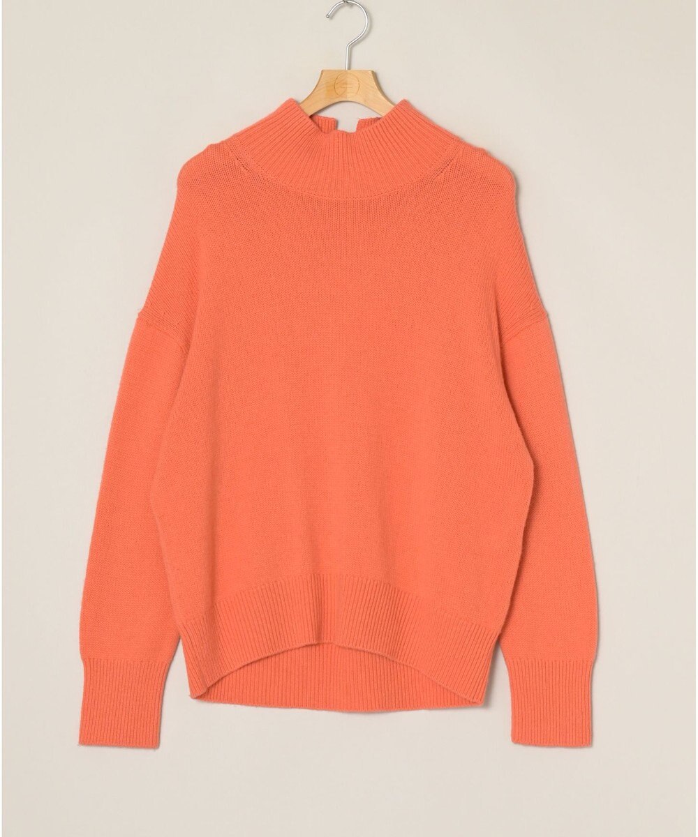 ONWARD Reuse Park 【23区】ニット秋冬 