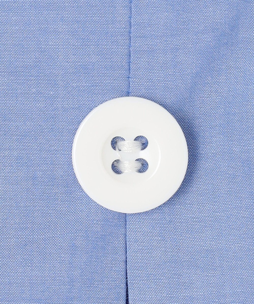 組曲 KIDS 【150-160㎝】シャンブレー ショートパンツ 