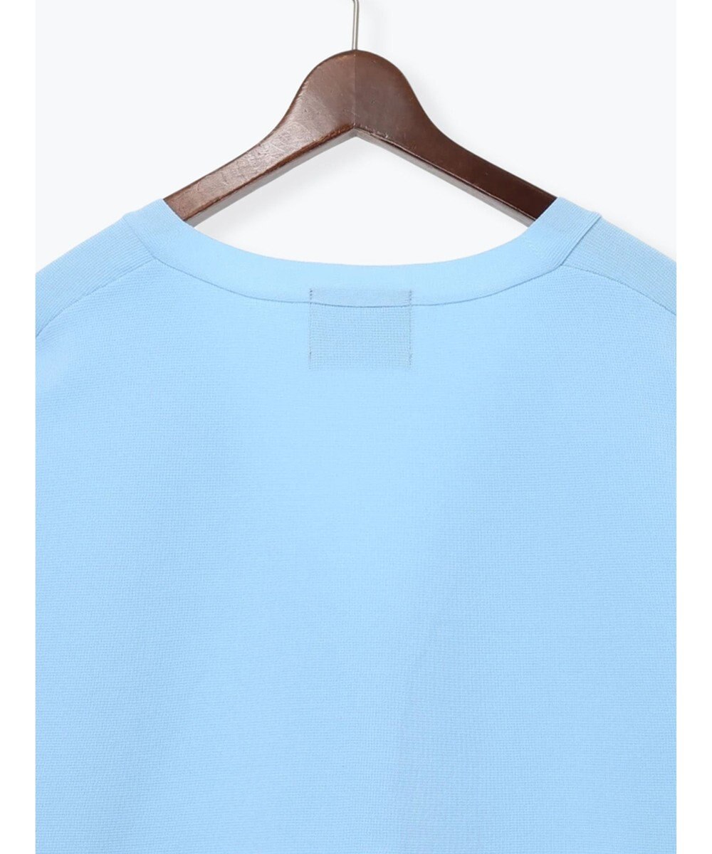 Te chichi コクーンVネックカーディガン 