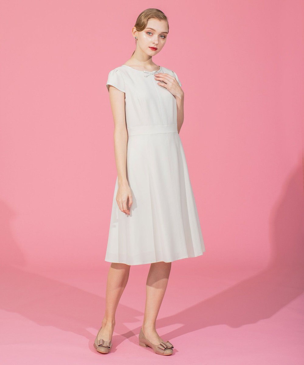 TOCCA 【洗える！】SUNNY ドレス 