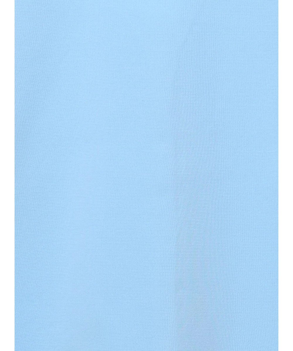 Te chichi コクーンVネックカーディガン 