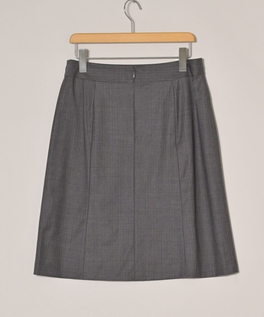 ONWARD Reuse Park 【23区】スカート春夏 