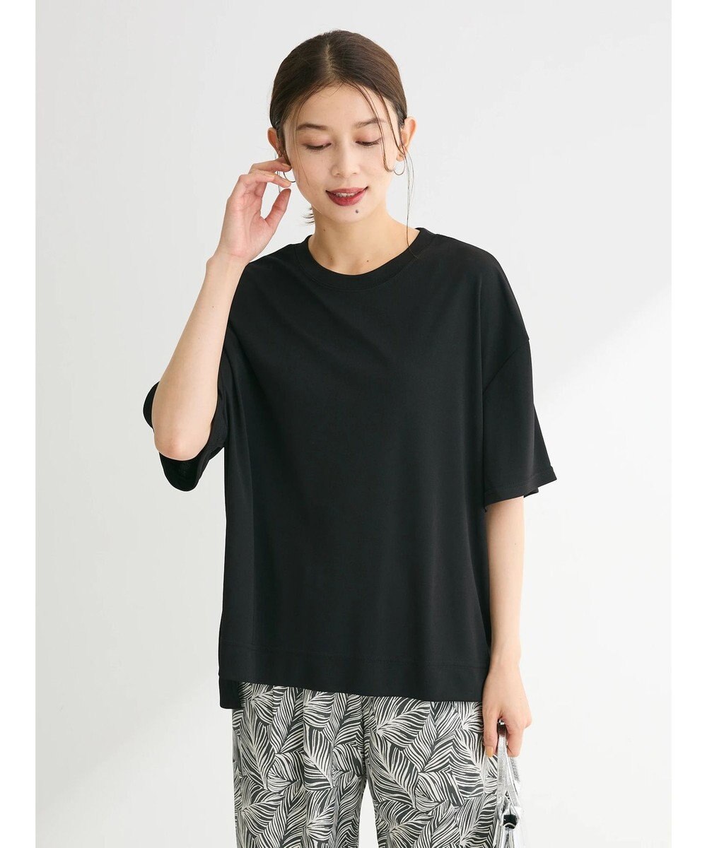 Green Parks ・ＳＵＧＡＲ　ＳＰＯＯＮ　【ラッシュガード】Ｔシャツ 