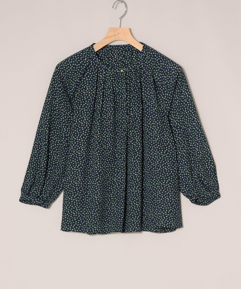 ONWARD Reuse Park 【組曲】カットソー秋冬 